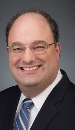 Gary I. Lerner