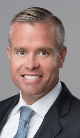 Jonathan McCollum