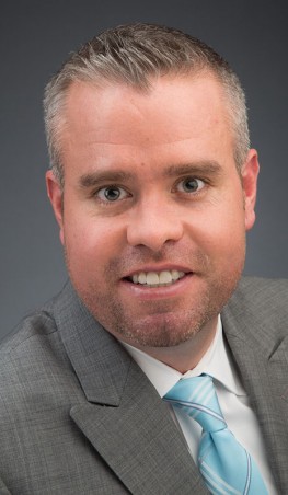Jonathan McCollum