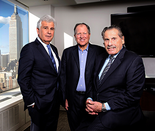 about the firm davidoff hutcher citron llp mid size law firms nyc