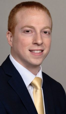 Esteban Maccera