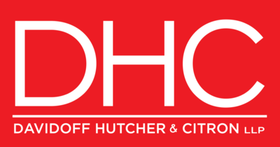 DHC